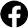 fb