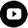 yuotube