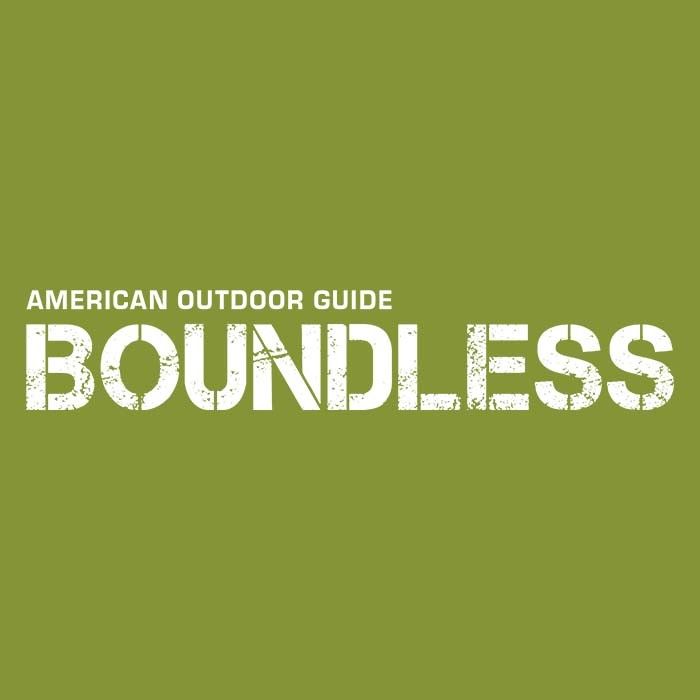 American Outdoor