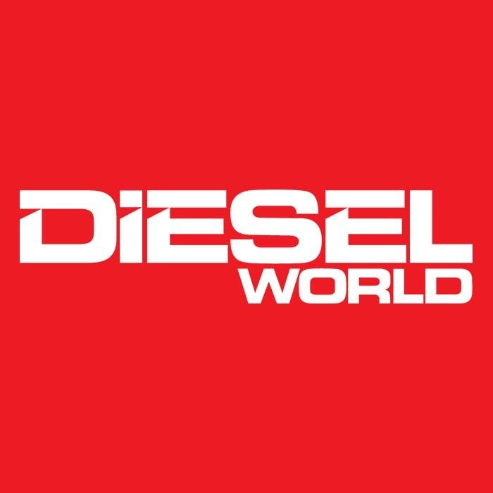 Diesel