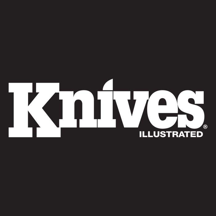 Knives