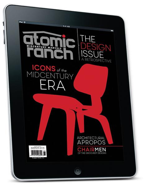 The Design Issue Fall 2016 Digital