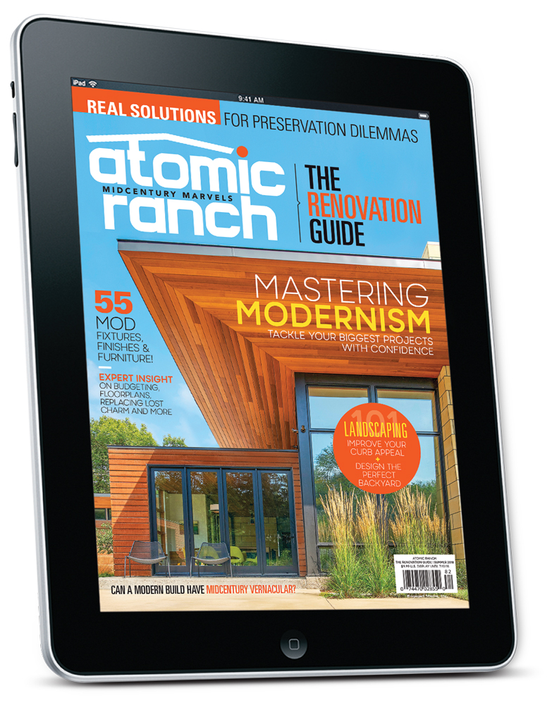 Atomic Ranch Sip 1 2018 Digital