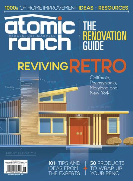 Atomic Ranch Sip 1