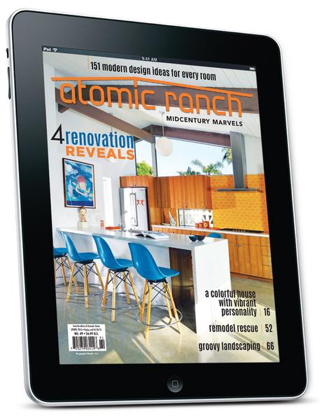 Atomic Ranch Spring 2016 Digital