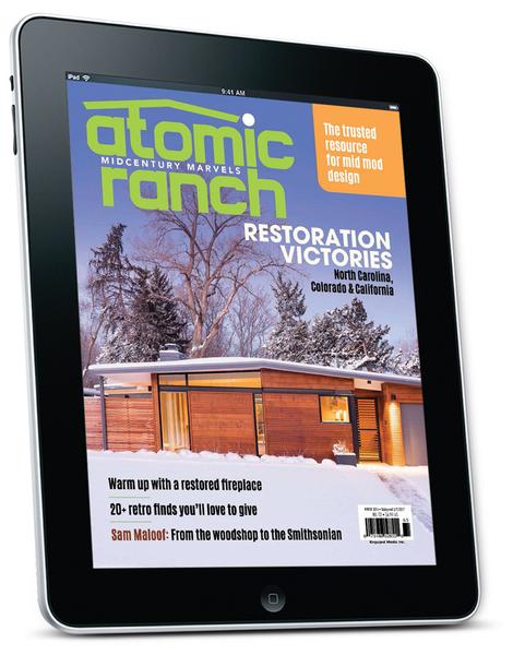 Atomic Ranch Winter 2016 Digital