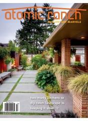 Atomic Ranch Fall 2015