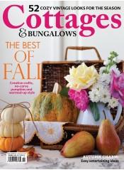 Cottages & Bungalows Oct/Nov 2014