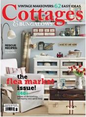 Cottages & Bungalows June/July 2014