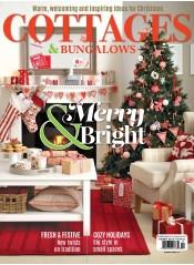 Cottages & Bungalows Dec/Jan 2015