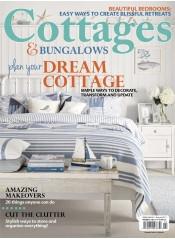 Cottages & Bungalows Feb/Mar 2015