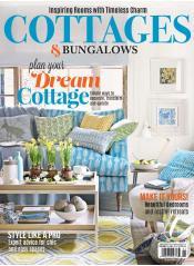 Cottage & Bungalow Feb/Mar 2016
