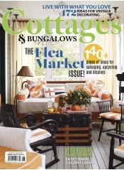 Cottages & Bungalows Jun/Jul 2015