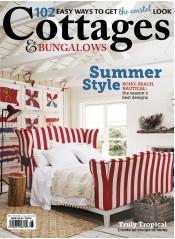Cottages & Bungalows Aug/Sep 2014