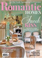 Romantic-homes-April-2016
