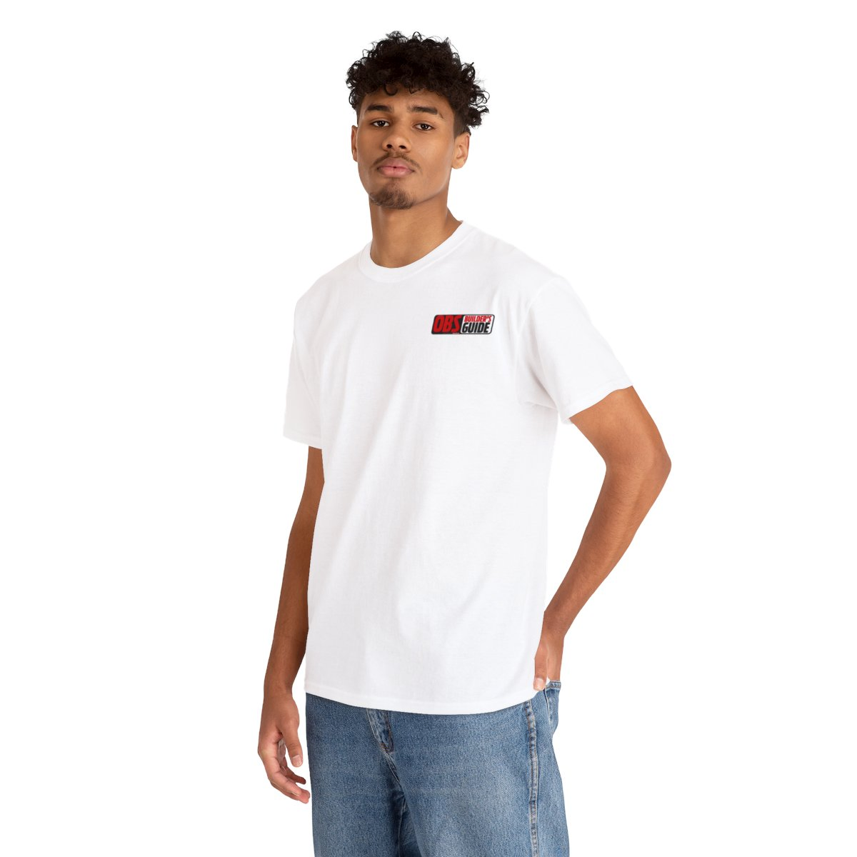 48127