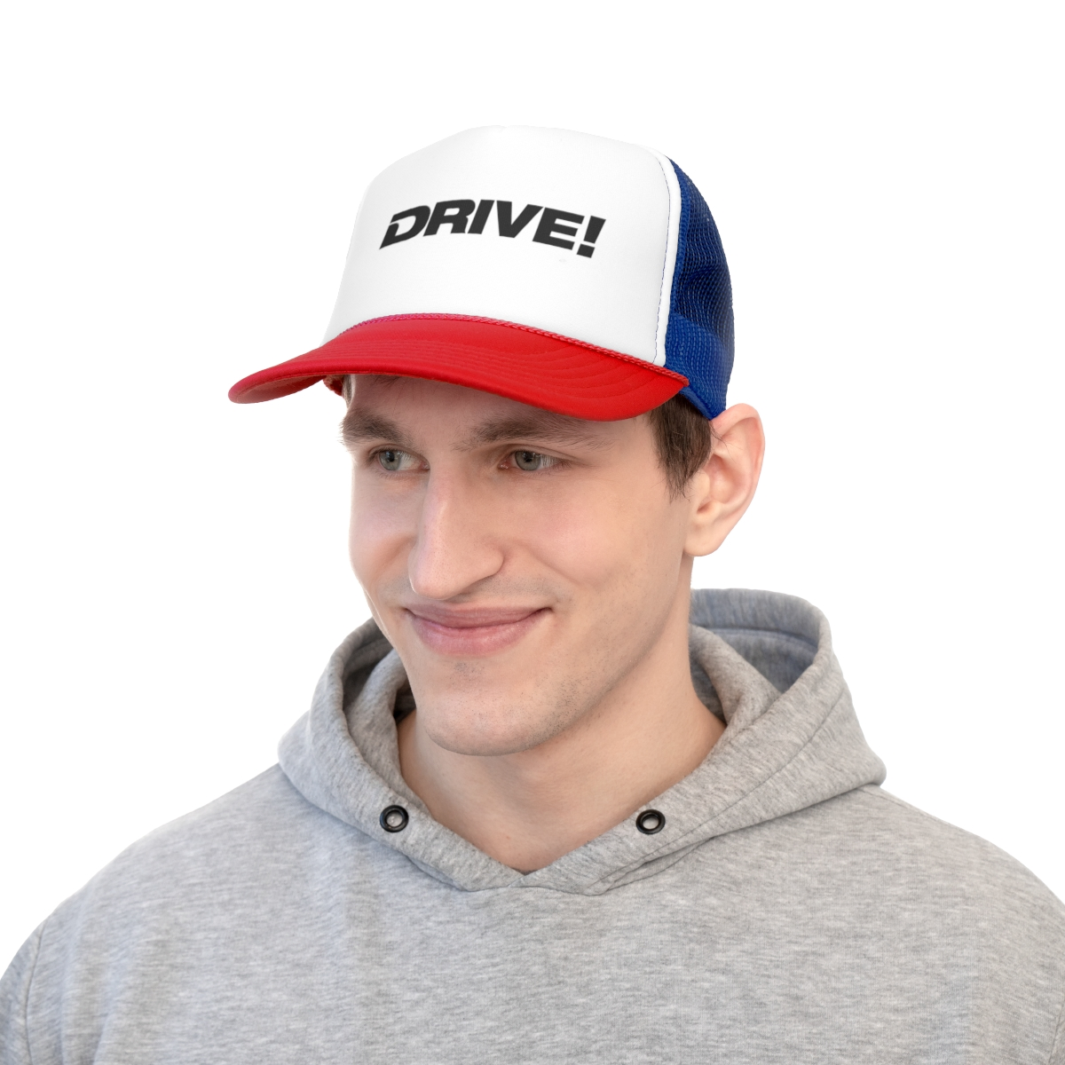 51313