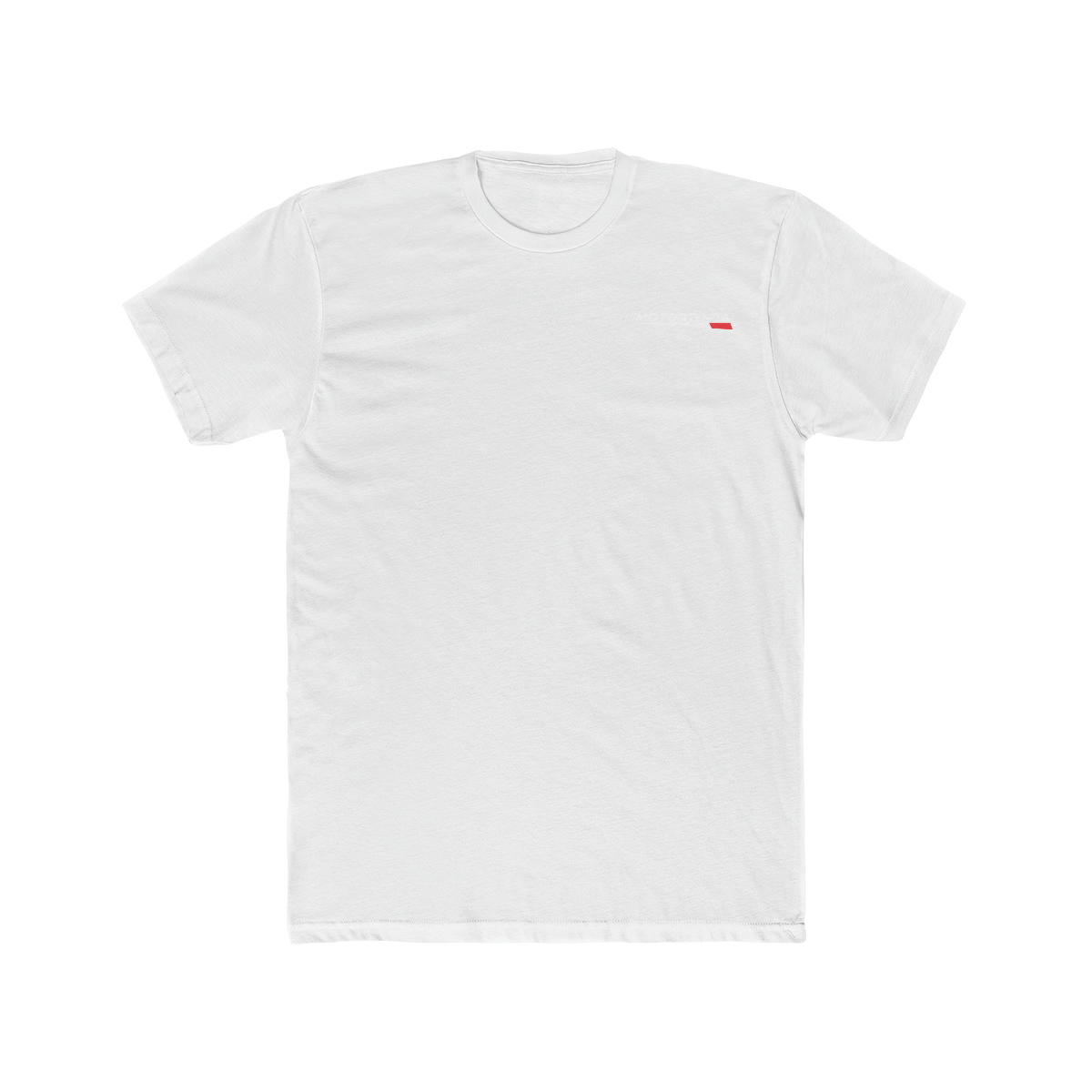 Supreme Life Tee White Men's - FW19 - US