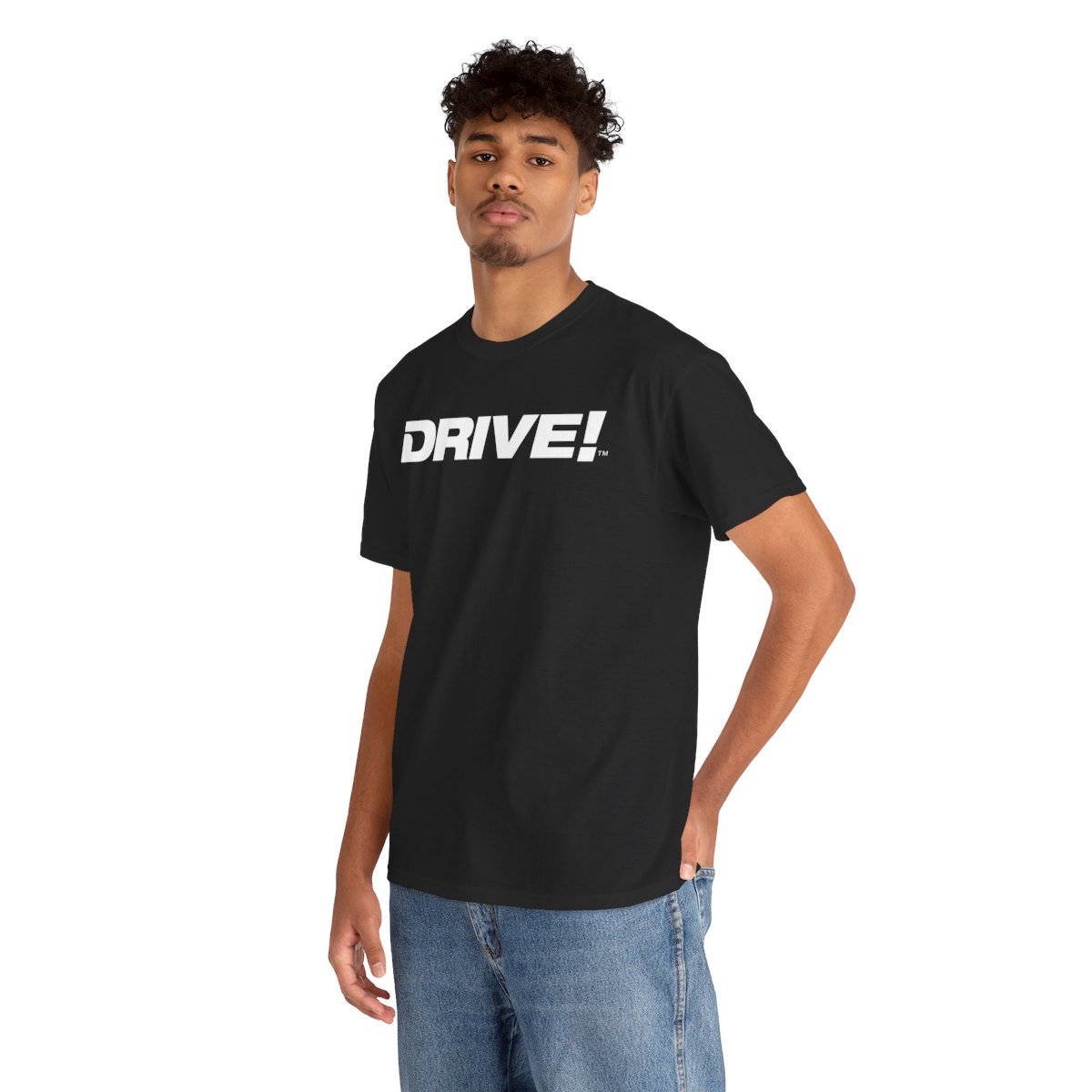 51313