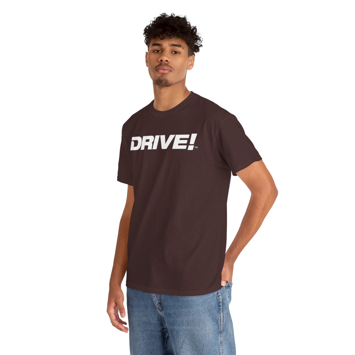 51313