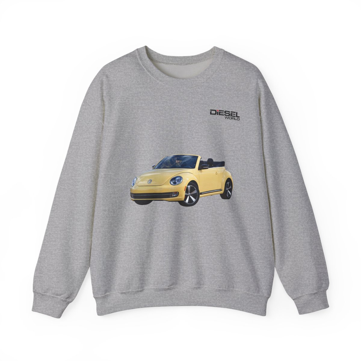 65505