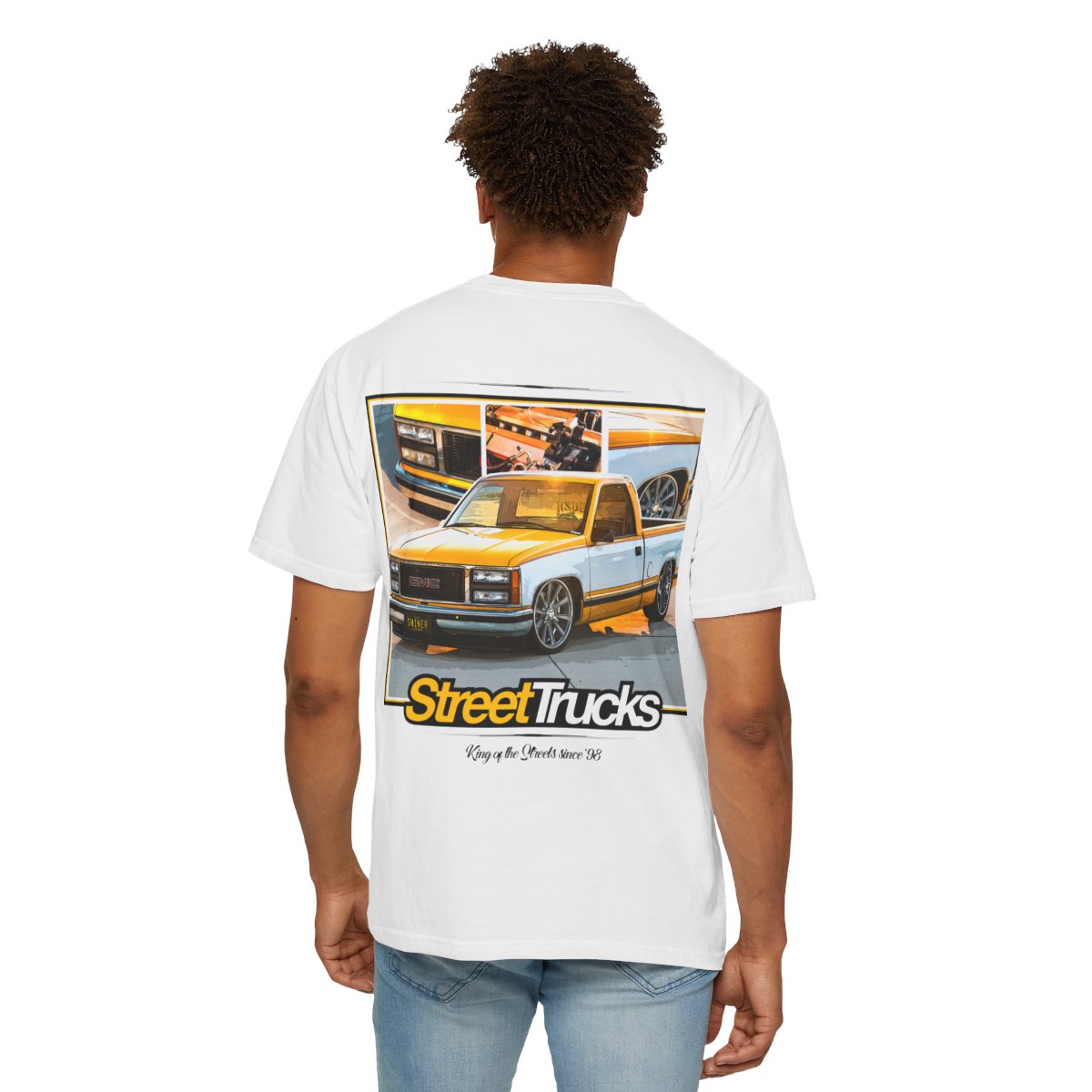 65551