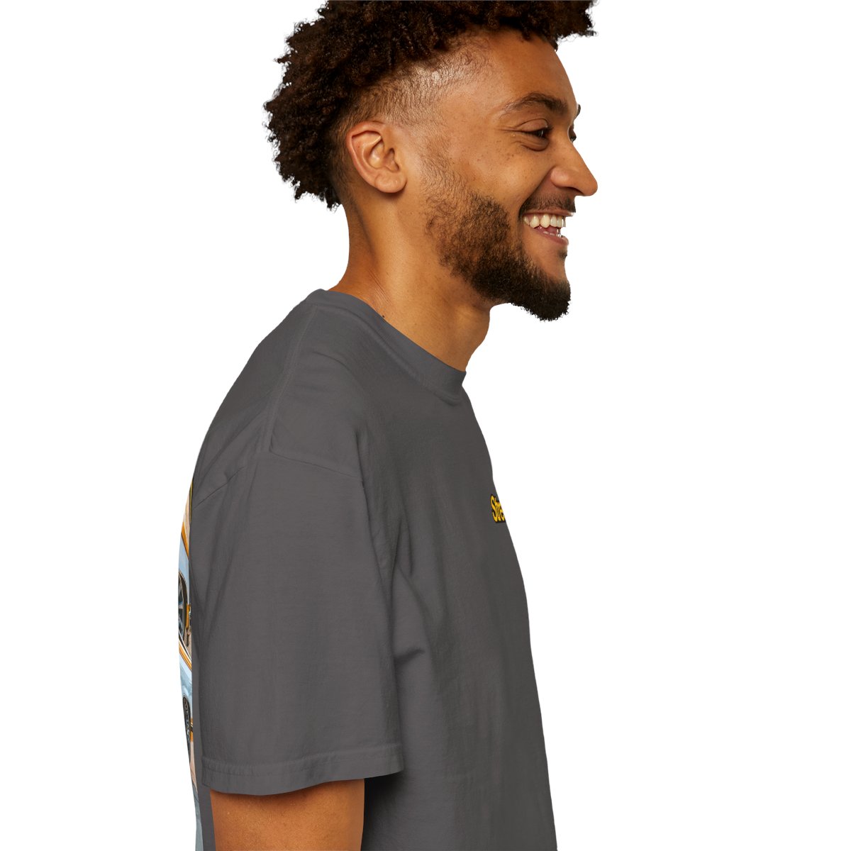 65551