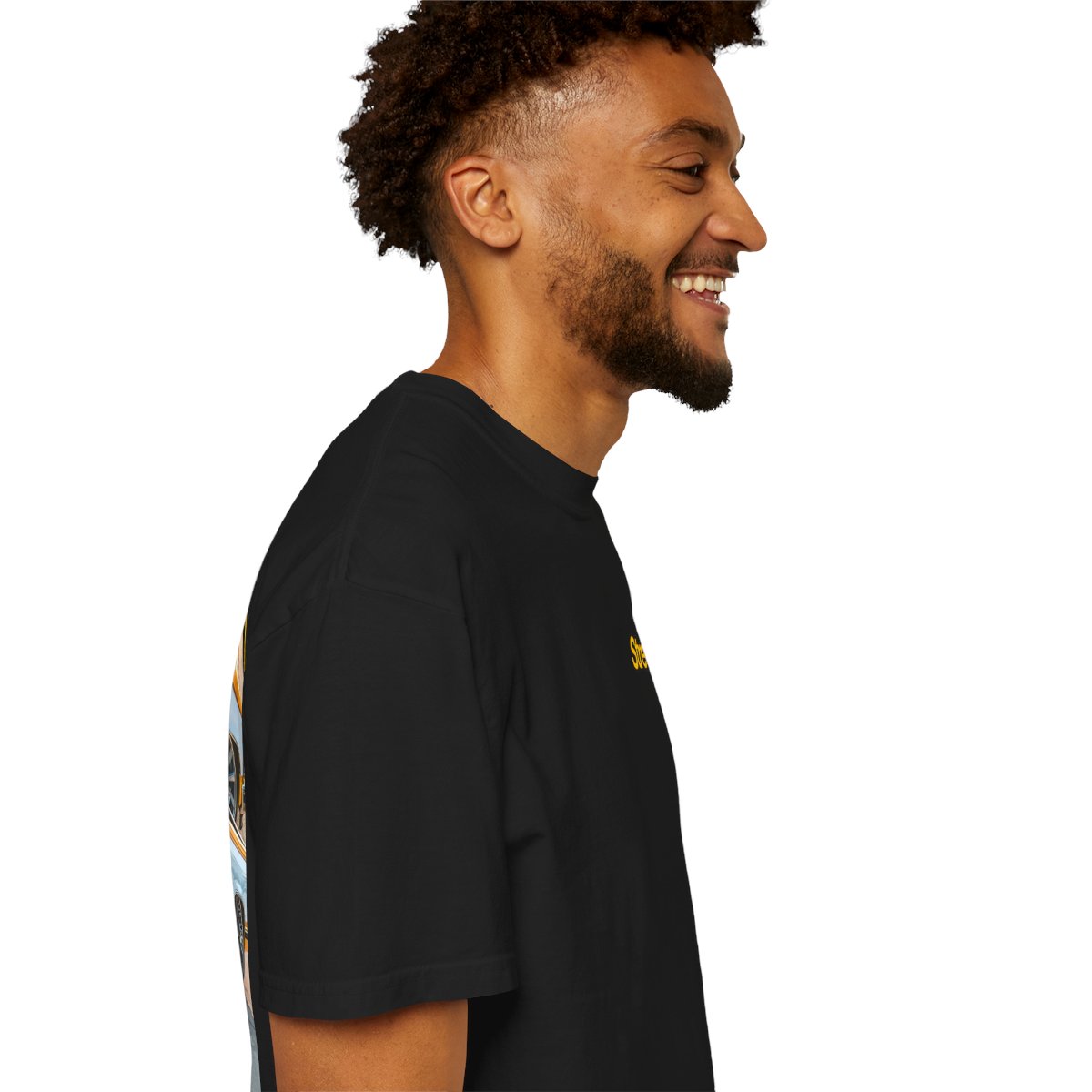 65551