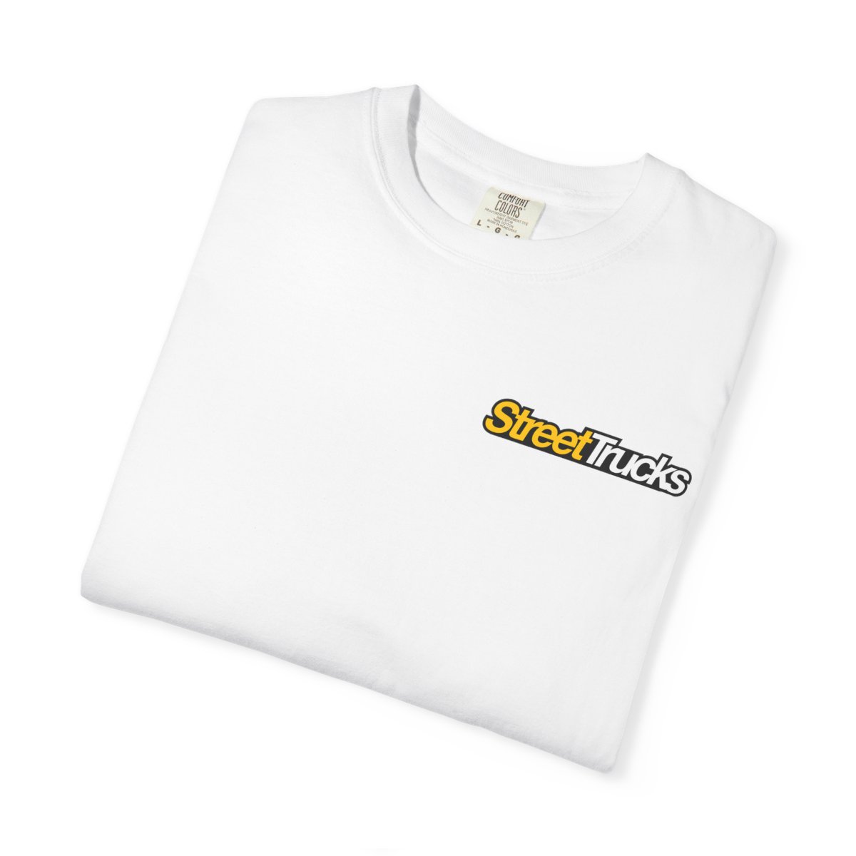 65551