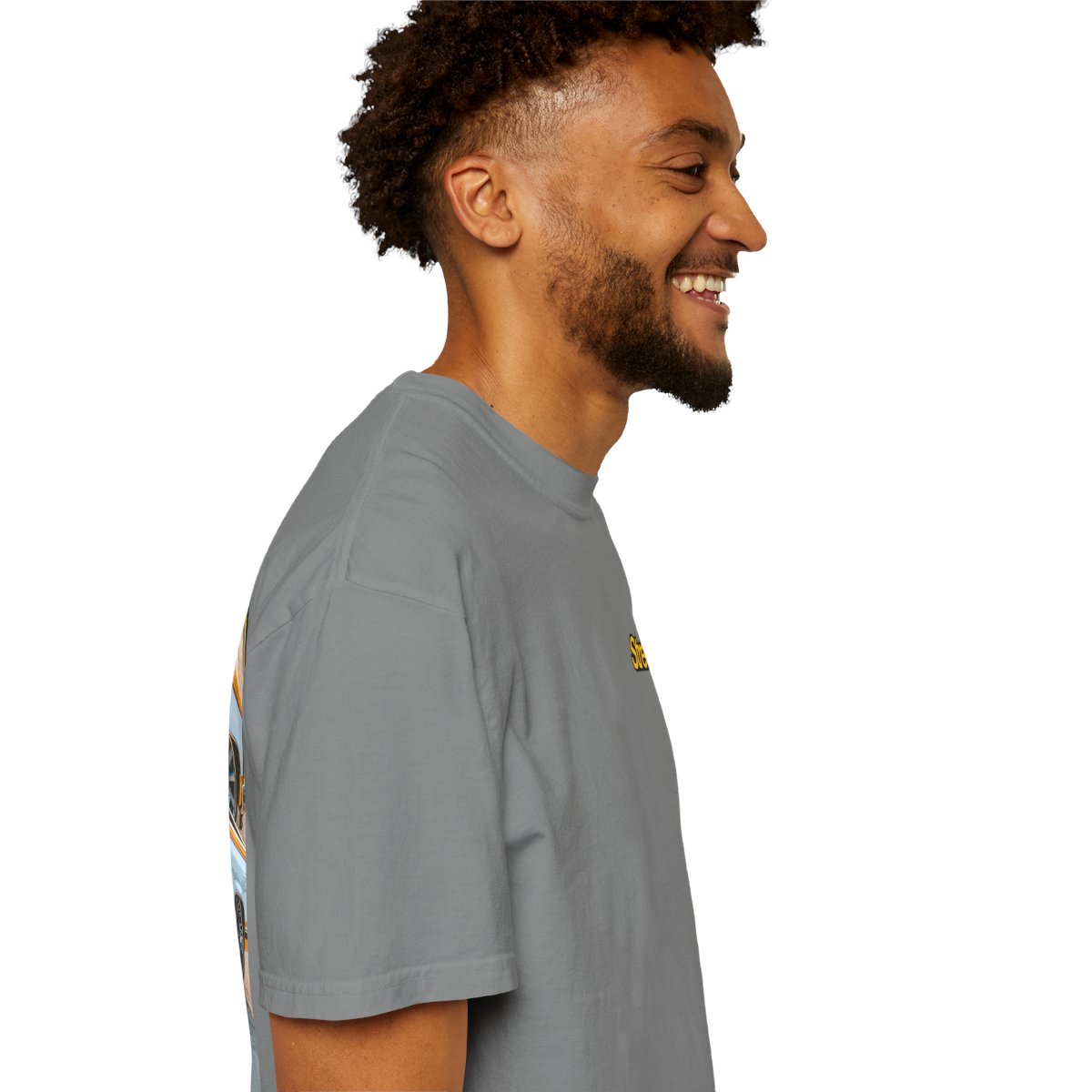 65551