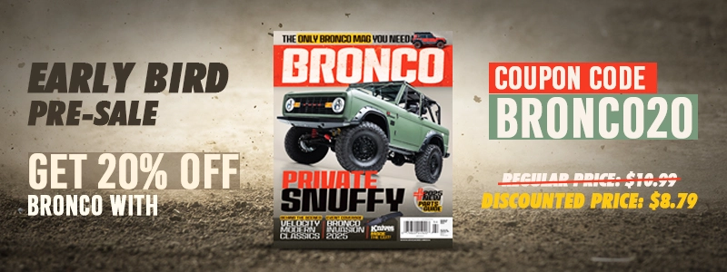 promotion image
