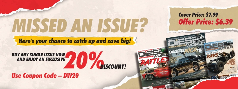 promotion image