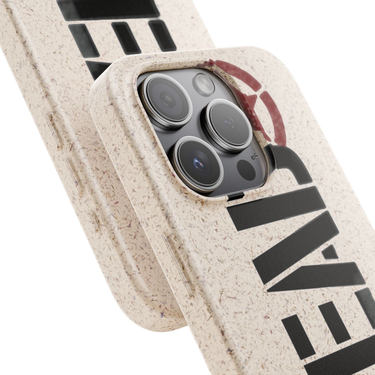 Tread Eco-Friendly Biodegradable Phone Cases | Sustainable Design ...
