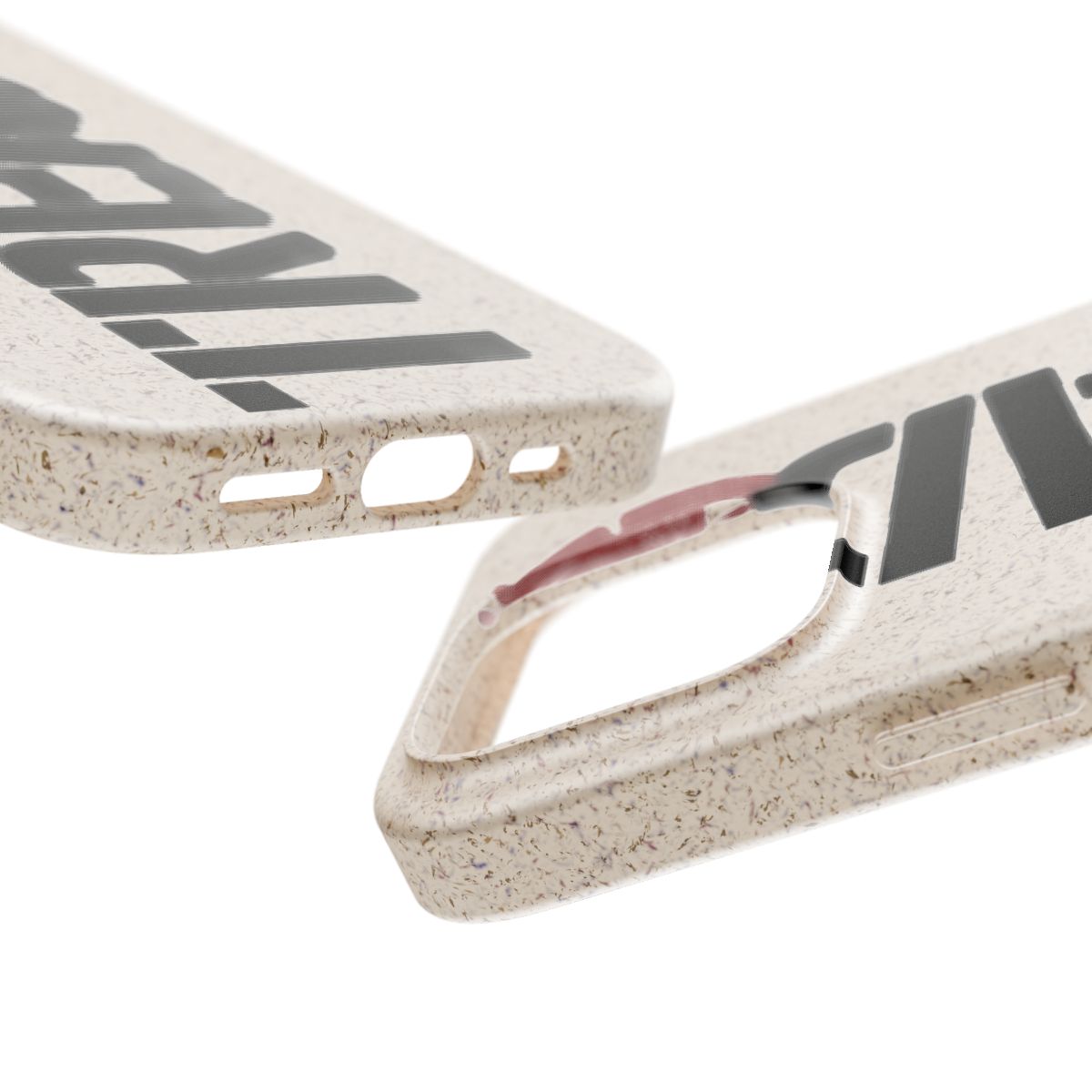 Tread Eco-Friendly Biodegradable Phone Cases | Sustainable Design ...