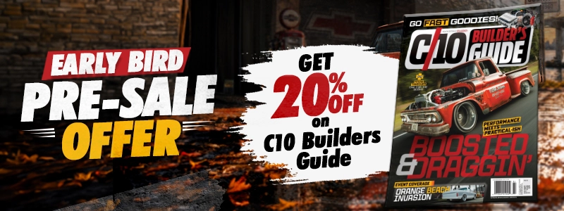 promotion image