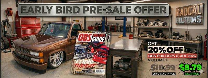 promotion image