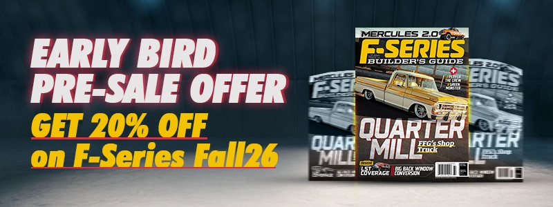 promotion image