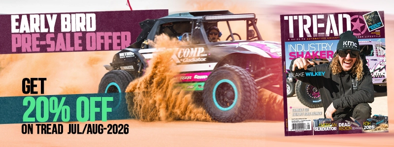 promotion image