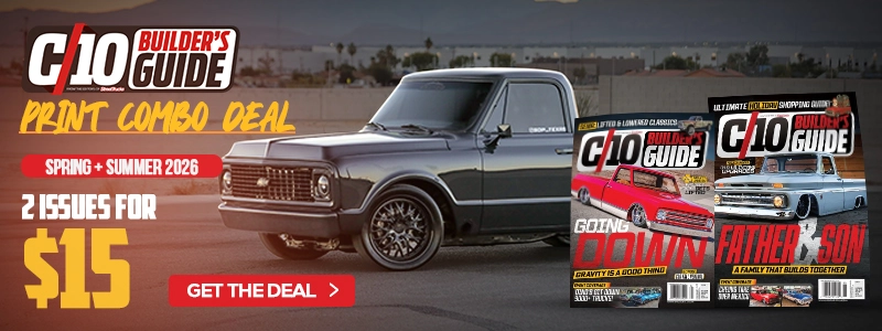 promotion image