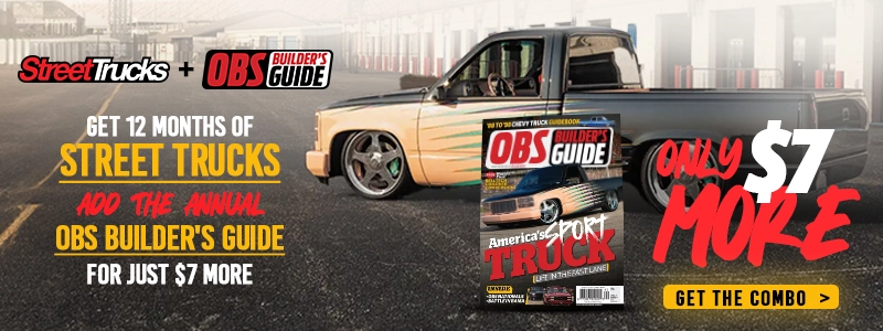 promotion image