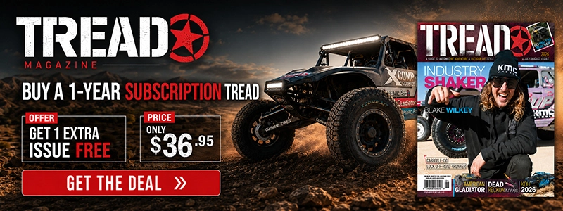 promotion image