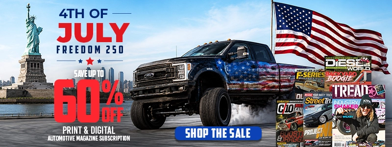 promotion image