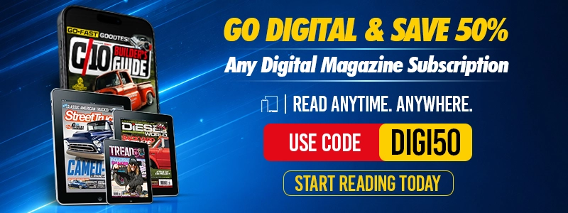 promotion image