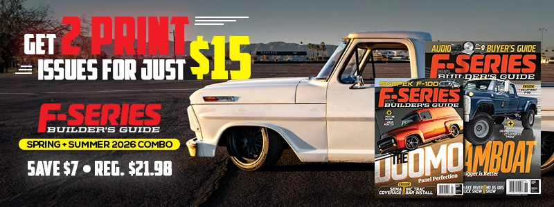 promotion image