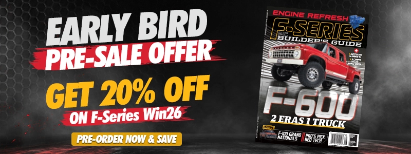 promotion image