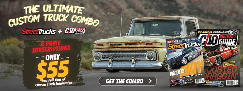 promotion image