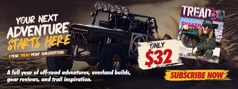 promotion image