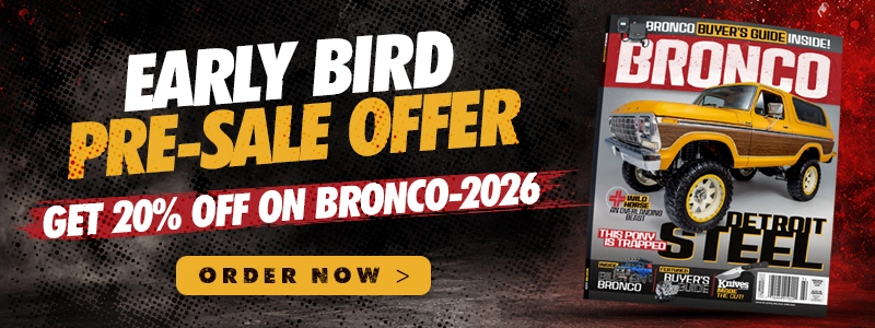 promotion image