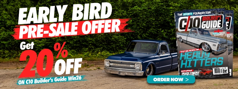 promotion image