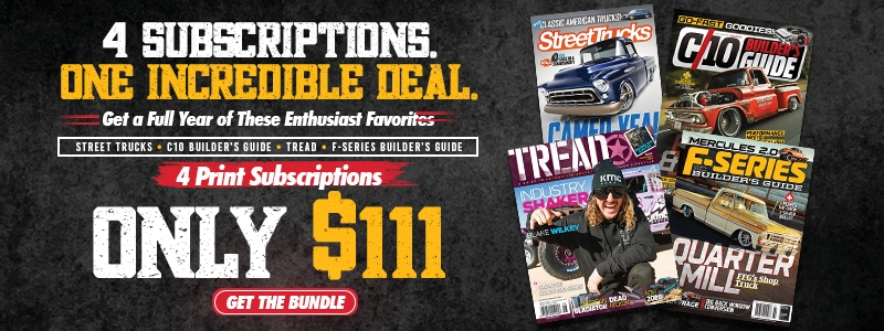 promotion image